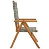 Produktminiatyrbild 5 av 10