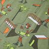 Produktminiatyrbild 7 av 13