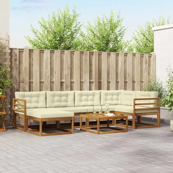 Visar produktbild 2 av 12