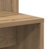 Produktminiatyrbild 12 av 16