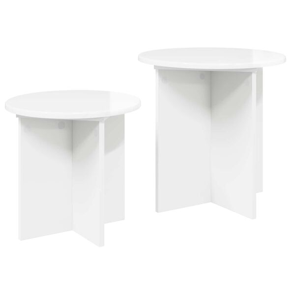 Visar produktbild 3 av 5