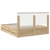 Produktminiatyrbild 10 av 14