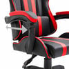 Produktminiatyrbild 8 av 9