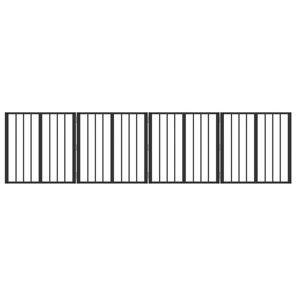 Visar produktbild 1 av 10