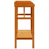 Produktminiatyrbild 6 av 10