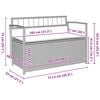 Produktminiatyrbild 10 av 11