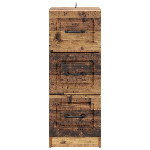 Visar produktbild 4 av 10