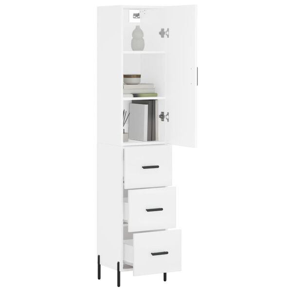 Visar produktbild 3 av 15