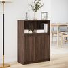 Produktminiatyrbild 4 av 15