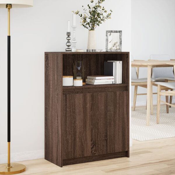 Visar produktbild 4 av 15