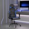 Produktminiatyrbild 2 av 14