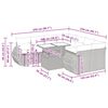 Produktminiatyrbild 14 av 19