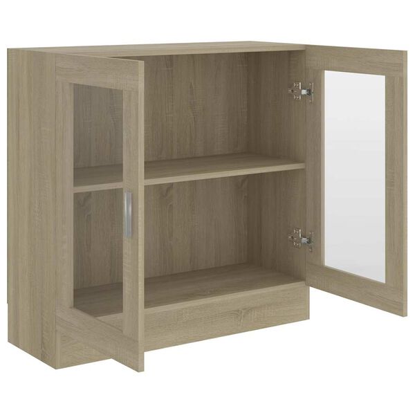 Visar produktbild 4 av 10