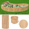 Produktminiatyrbild 2 av 6