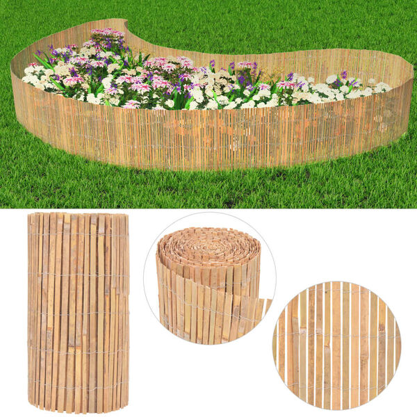 Visar produktbild 2 av 6