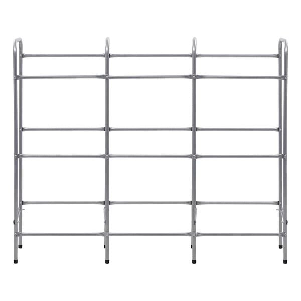Visar produktbild 3 av 5