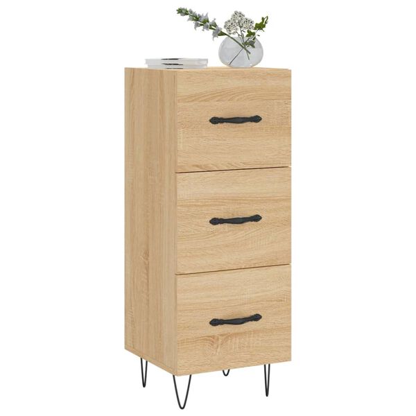Visar produktbild 3 av 13