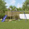 Produktminiatyrbild 2 av 11
