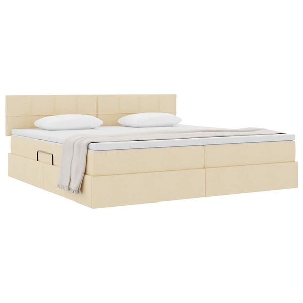 Visar produktbild 3 av 15