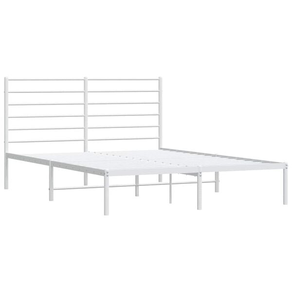 Visar produktbild 3 av 10