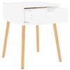 Produktminiatyrbild 6 av 11