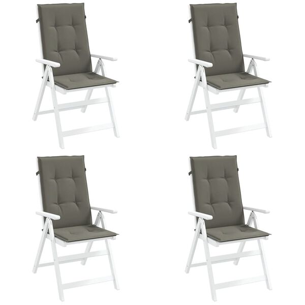 Visar produktbild 2 av 11