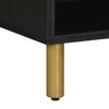 Produktminiatyrbild 9 av 12
