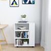 Produktminiatyrbild 3 av 10