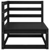 Produktminiatyrbild 8 av 11