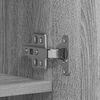 Produktminiatyrbild 9 av 12