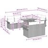 Produktminiatyrbild 15 av 20