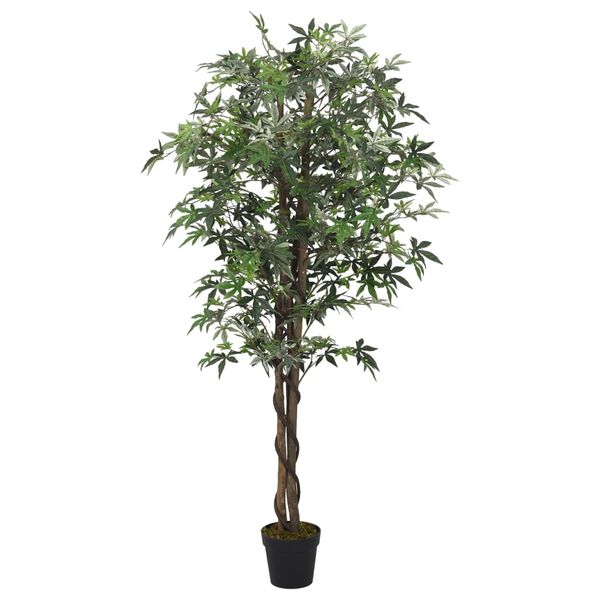 Visar produktbild 1 av 5