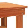 Produktminiatyrbild 8 av 12