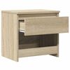 Produktminiatyrbild 11 av 13