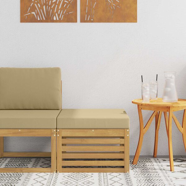 Visar produktbild 2 av 6