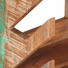 Produktminiatyrbild 10 av 12