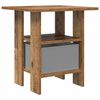 Produktminiatyrbild 8 av 12