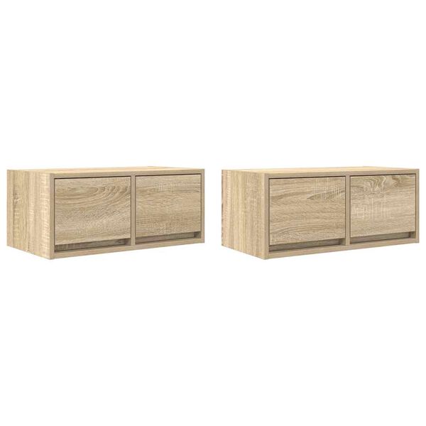 Visar produktbild 1 av 15