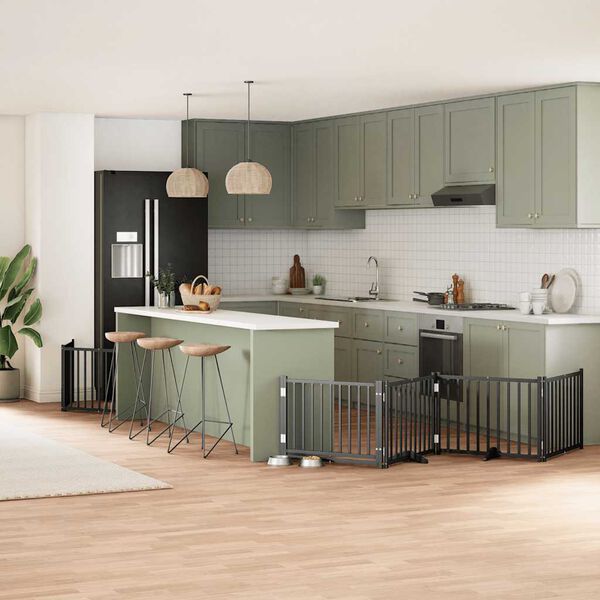 Visar produktbild 2 av 12