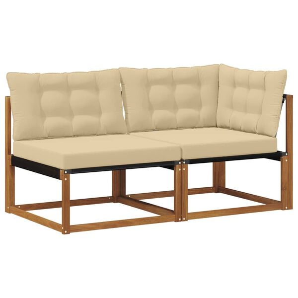 Visar produktbild 1 av 14