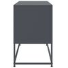 Produktminiatyrbild 7 av 14