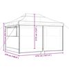 Produktminiatyrbild 10 av 10