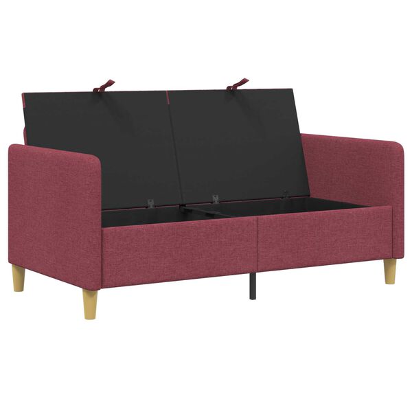 Visar produktbild 4 av 11