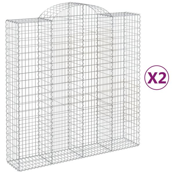 Visar produktbild 1 av 6
