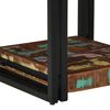Produktminiatyrbild 10 av 13