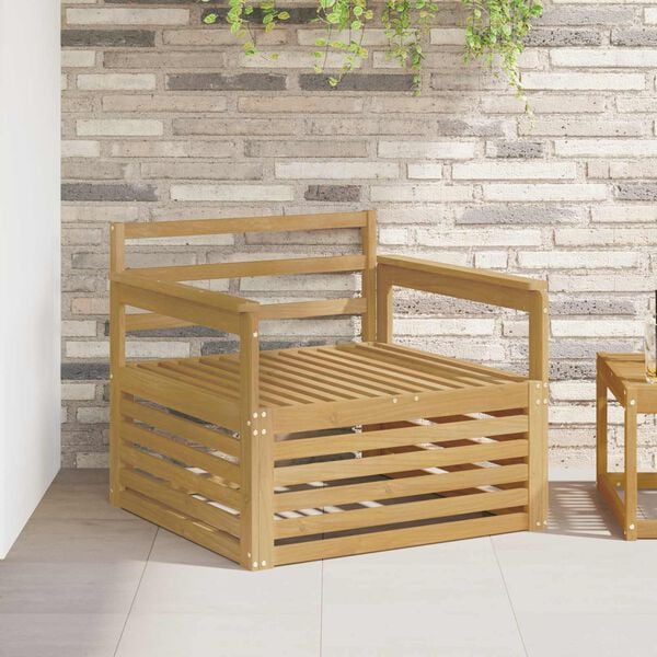 Visar produktbild 2 av 8