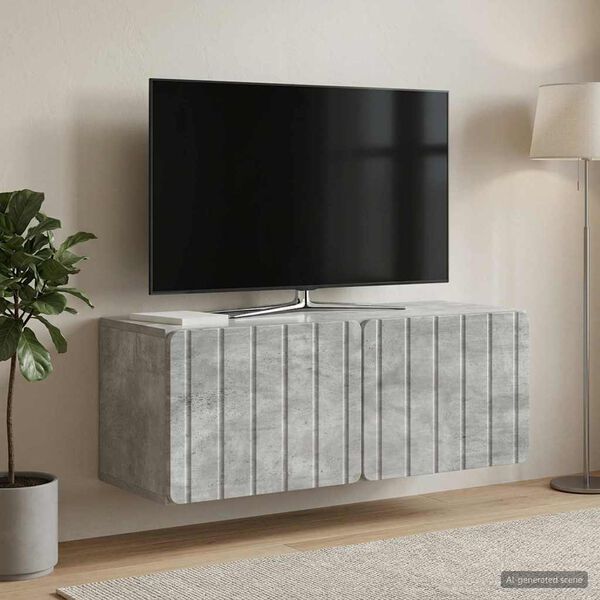 Visar produktbild 2 av 11