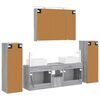 Produktminiatyrbild 7 av 15