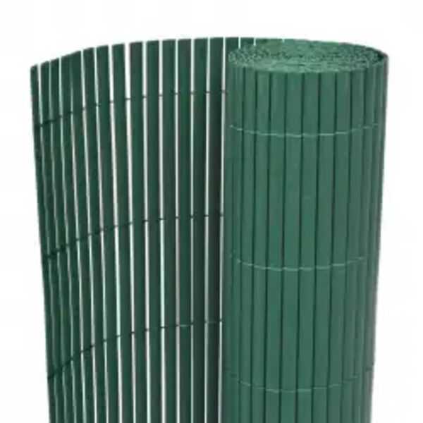 Visar produktbild 2 av 6