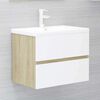 Produktminiatyrbild 10 av 17